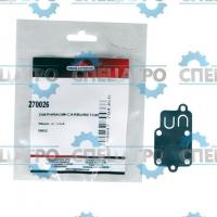 Диафрагма Briggs&Stratton 270026