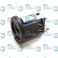 Разъем ключа Briggs&Stratton 695747