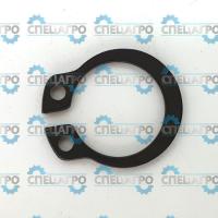 Кольцо стопорное для BR 52 700489 Al-Ko