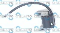 Зам. на 595554 Катушка зажигания Briggs&Stratton 796499