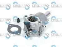 Зам. на 794572 Карбюратор Briggs&Stratton 792358