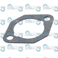 Прокладка Briggs&Stratton 710235