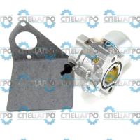 Карбюратор Briggs&Stratton 690115