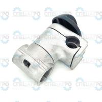 Крепеж ручки в сборе 32-39 BC 36 F SHAFT (1A051) 