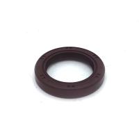 Сальник  35х50х8 DR коленвала DG6500E,6501E,DW190AE/UD186 правый сторона маховика см.522010101102 Ch