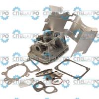 Зам. на 796026 Головка блока цилиндра  Briggs&Stratton 796025