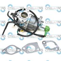 Карбюратор Briggs&Stratton 797758