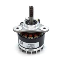 Мотор в сборе для 2108307 60В Триммер Greenworks R0101298-00