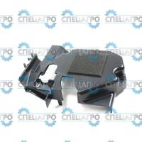Кожух Briggs&Stratton 793134