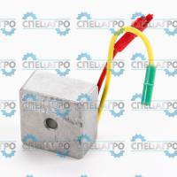 Реле Briggs&Stratton 794360