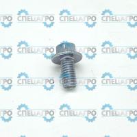 Винт Briggs&Startton 590850