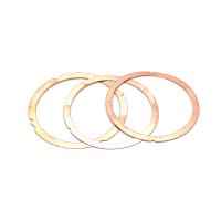 Прокладка головки цилиндра DG6000E,DW190AE UD186 комплект 0,1/0,2/0,3/0,4/0,5 мм Champion 1103000030
