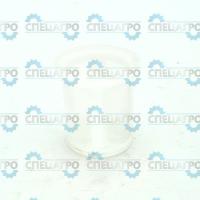 Фильтр топливный (AA00116H01) Ballu AA00116H01