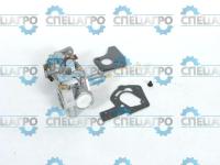 Карбюратор Briggs&Stratton 499491