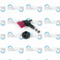 Зам. на 80270GS Кран топливный Briggs&Stratton 192980GS