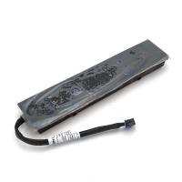 Плата индикации ZACM-07 MP-II/N1(11222014000577) Ballu 11222014000577