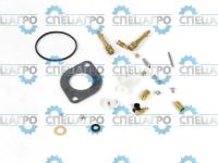 Прокладка Briggs&Stratton 690191
