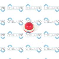 Кнопка Briggs&Stratton 694394 (комплект 5 шт.) 4178