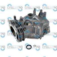 Цилиндр в сборе Briggs&Stratton 798947