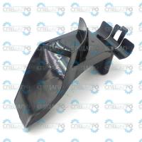 Заглушка для мульчирования на AL-KO Comfort 40 46393101 Al-Ko