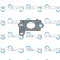 Прокладка Briggs&Stratton 692668