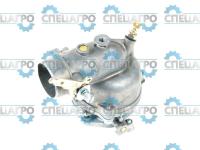 Карбюратор Briggs&Stratton 390323