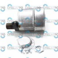 Глушитель Briggs&Stratton 493288