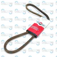 Ремень Briggs&Stratton 1753941