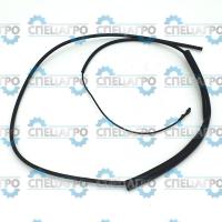 Провод MTL 85R Oleo-Mac 5303-0023 (53030023)