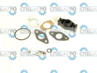 Ремкомплект карбюратора Briggs&Stratton 695157