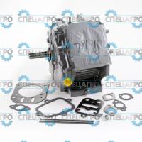 Ремонтный блок Briggs&Stratton 791711