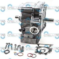 Ремонтный блок Briggs&Stratton 697762