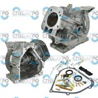 Зам. на 794849 Цилиндр Briggs&Stratton 793117