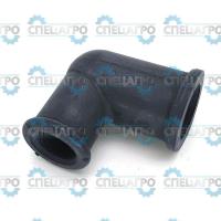 Патрубок Briggs&Stratton 692189