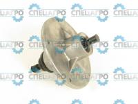 Зам. на 721447 Редуктор Briggs&Stratton 726959