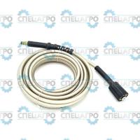 Шланг высокого давления для 5100407 G5 Мойка высокого давления 140 bar, шт Greenworks 311081826