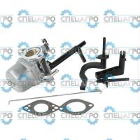 Зам. на 591378 Карбюратор Briggs&Stratton 696132