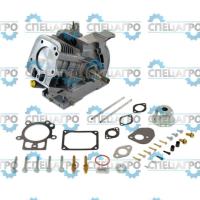 Ремонтный блок Briggs&Stratton 794907