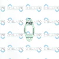 Прокладка MTL51 Oleo-Mac 3752-00075 (375200075)