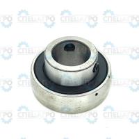 Подшипник ковша SB204  поз. B20 PRO 650 003511997