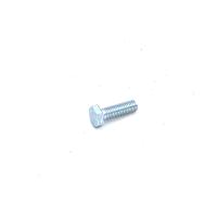 Болт крепления шкива привода шнека ST662BS,766.977,1086BS,1510E Champion GB/T5780-2000