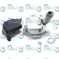 Зам. на 798173 Глушитель Briggs&Stratton 794728