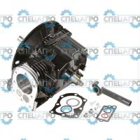 Ремонтный блок Briggs&Stratton 793347
