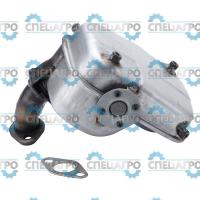 Глушитель Briggs&Stratton 715435