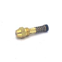 Форсунка в сборе с горелкой (KB0016C) Ballu KB0016C