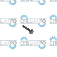 Винт Briggs&Stratton 691061