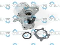Зам. на 799868 Карбюратор Briggs&Stratton 498170