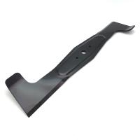 Нож правый Seco S532050422113