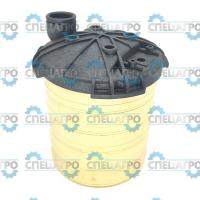 Ремкомплект насоса HWF / JET F 1400 (462837-1шт,467450-5шт,467447-5шт) (462833, 411772) 411516 Al-Ko