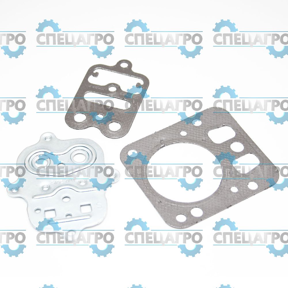 Запчасти к двигателю briggs stratton. Прокладка Briggs&Stratton 791716. Набор прокладок Briggs&Stratton 692232. Прокладка блока цилиндра Briggs Stratton 791716. Двигатель Briggs Stratton прокладки 795201.